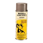 Brownells Aluma-hyde Ii Epoxy Based Firearm 12 Ounce (pack Of 1), Coyote New. Price: $35.88.
