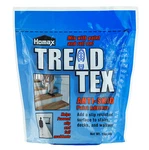 Homax Tread-tex Anti-skid Slip Additive For Swimming Pool Paint 1 Lb New. Price: $22.92.