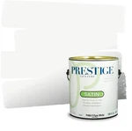 Paints Interior And Primer One, 1-GALLON, Satin, Comparable Match Of Va New. Price: $76.95.