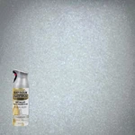 Rust-oleum Universal Premium Metallic Spray Paint New. Price: $21.13.