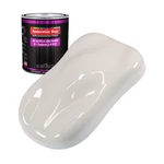 Restoration Shop Oxford White Acrylic Urethane Quart Only, Auto Paint New. Price: $83.99.