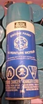 Brite Touch CBT27 Gm Blue Engine Automotive Paint - 10 Oz (BT27) New. Price: $17.99.