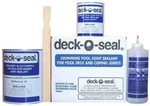 Deck 4701032 Joint Sealant, 96OZ, Gray New. Price: $145.99.