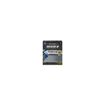 Rust-oleum 317382 Rocksolid Concrete Floor Polycuramine Textured Top Coat, 120 New. Price: $200.07.
