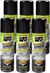 Rust-oleum 393327-6PK Ceramic Detailer And Gloss Enhancer Turbo Spray System, 1 New. Price: $93.99.
