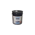 Bonway 32-121 5 Gal Release Agent Liquiform Liquid Molding New. Price: $208.74.
