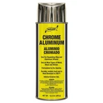 Sm Arnold Aerosol Spray Paint Chrome Alu Wheels Heat Resistant Up To 250 F New. Price: $29.43.