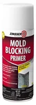 Rust-oleum 287512 Molding Blocking Spray Primer, 13 Oz, White New. Price: $17.21.