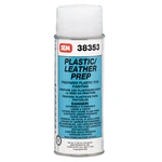 Sem Paints 38353 Plastic & Leather Prep New. Price: $36.01.