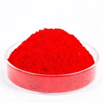 Goodtake Concrete Pigment Red Iron Oxide Powder 8OZ Dye Cement Mortar Grout Tile New. Price: $23.54.