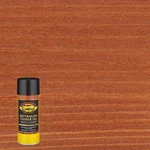 Cabot 140.0003459.076 Smooth Australian Timber Oil Spray 120 Oz. (pack Of 6) New. Price: $65.30.
