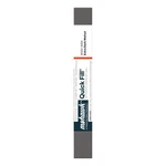 Mohawk Quick Burn In Stick Extra Dark Walnut Wood Filler For Repairs 80 ... New. Price: $17.59.