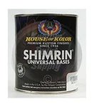 House Of Kolor Sunrise Pearl PBC30/PBC-30 1 Qt Airbrush New. Price: $211.22.