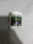 PCFX22 Sherwin Williams Artic Fire Crystal Pearl Mica Toner Paint Automotive 7K New. Price: $100.00.