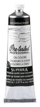 Pretested Oil Paint 150ML/5.07 Oz Superba White P20011G Artist Supply New. Price: $23.80.