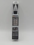 Dupli-color AGM0528 Fine Silver Birch (m) (59 WA926L) ALL-IN-1 Touch-up Paint New. Price: $19.99.