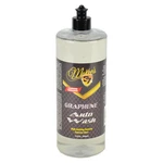 Mckees 37 Graphene Auto Wash 32 Oz Car "use In Bucket Or Foam Gun." MKGC-120 New. Price: $39.95.