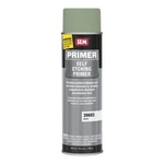 Self Etching Primer Green SEM-39693 New. Price: $31.85.