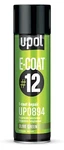 U-pol Products UP0894 E-COAT#12 Repair (olive Green) New. Price: $21.31.