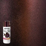 Pink Champaign, Rust-oleum Color Shift Spray PAINT-372467, 11 Oz New. Price: $16.70.
