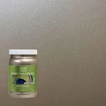 Modern Masters ME708 Qt Nickel Metallic PAINT-1PK New. Price: $72.66.