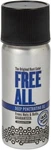 Gasoila Free All Rust Eater Deep Penetrating 1.5 Oz Aerosol New. Price: $10.99.