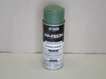 Seymour EN-60 Hi-tech Engine Paint Alpine Green 12OZ Can Case Of New. Price: $56.90.