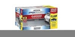 Rust-oleum 261845 Epoxyshield Low Voc Garage Floor Coating Gray 2.5 Kit Gal New. Price: $215.00.