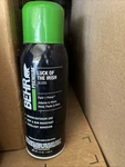 12 Oz. #P380-7 Luck Of The Irish Gloss Interior/exterior Spray Paint And Primer New. Price: $10.00.