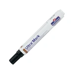 Mohawk Ultra Cabinet Touch Up Marker Light Natural Oak / Chestnut M280-0200 New. Price: $15.15.