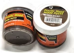 2 Jars Dap Plastic -wood Putty Dark Walnut 3.7 Oz New. Price: $8.00.