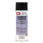 Sem Paints 39263 Bumper Ford Dark Titanium Metallic 16OZ Aerosol Can New. Price: $31.75.