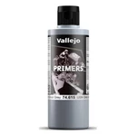 Surface Primer Color Usn Light Ghost Grey Acrylic 200 Ml 6.76 Fl.oz. New. Price: $26.70.