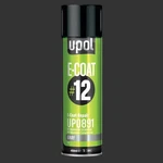 U-pol UP0891 E-coat #12 Repair Aerosol Gray 15 Oz Open. Price: $12.17.