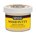 Minwax Wood Putty, Pickled Oak, 3.75 Oz. Oz, New. Price: $15.99.