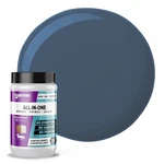Beyond All-in-one Refinishing Paint, No Sanding, Matte For Cabin... New. Price: $89.99.