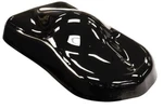Eastwood Interstate Black 3:1 Single Stage Urethane Topcoat Quart 24 Oz New. Price: $71.99.