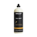 Malco Tru Grit Compound Car Paint Scratch Repair 32OZ New. Price: $61.67.