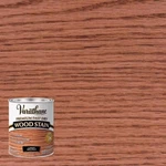 Light Walnut, Varathane Premium Fast Dry Wood STAIN-262015, Quart New. Price: $10.00.