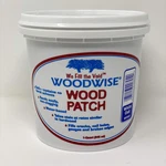 White Oak Wood Patch Filler - Quart New. Price: $40.93.