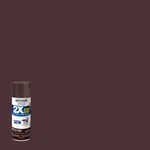 Rust-oleum American Accents 2X Ultra Cover Spray Paint, 12OZ, 100+ Colors New. Price: $47.52.