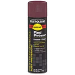 Rustoleum V2169838 Hard Hat High Performance V2100 System Preventive Enamel New. Price: $17.96.