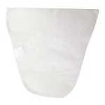 Trimaco 11313/25 Paint Strainer Bag, 20 In. L, PK25 New. Price: $20.75.