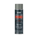 Seymour Gray 16 Ounce High Solids Spray Paint Rust Weather Oil Resistant Coating New. Price: $15.89.