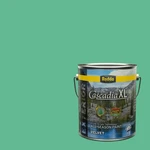 Rodda Paint Cascadia Xl Exterior Velvet & Primer One, 1-GALLON, Blue New. Price: $88.49.