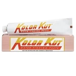 Water Finding Paste, 3 Oz, Tube Pack Of 12 Kolor Kut KK01 New. Price: $68.76.