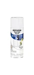 Painter's Touch Spray Paint, Gloss, White, 12 Oz, Aerosol Can New. Price: $8.93.
