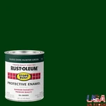 Gloss Protective Enamel Paint Metal Wood Ceramic Rust Prevention 2 Pack New. Price: $46.81.
