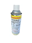 Cardinal Paint A-4108-BL20 Dark Blue Gloss Powder Coat Touchup Spray New. Price: $25.00.