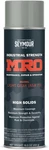 620-1418 Industrial Mro High Solids Spray Paint, Light Machinery Gray 16 Ounc... New. Price: $17.95.